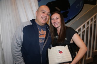 internext2017_daythree_476